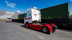 20240607-Koeltrans-00058